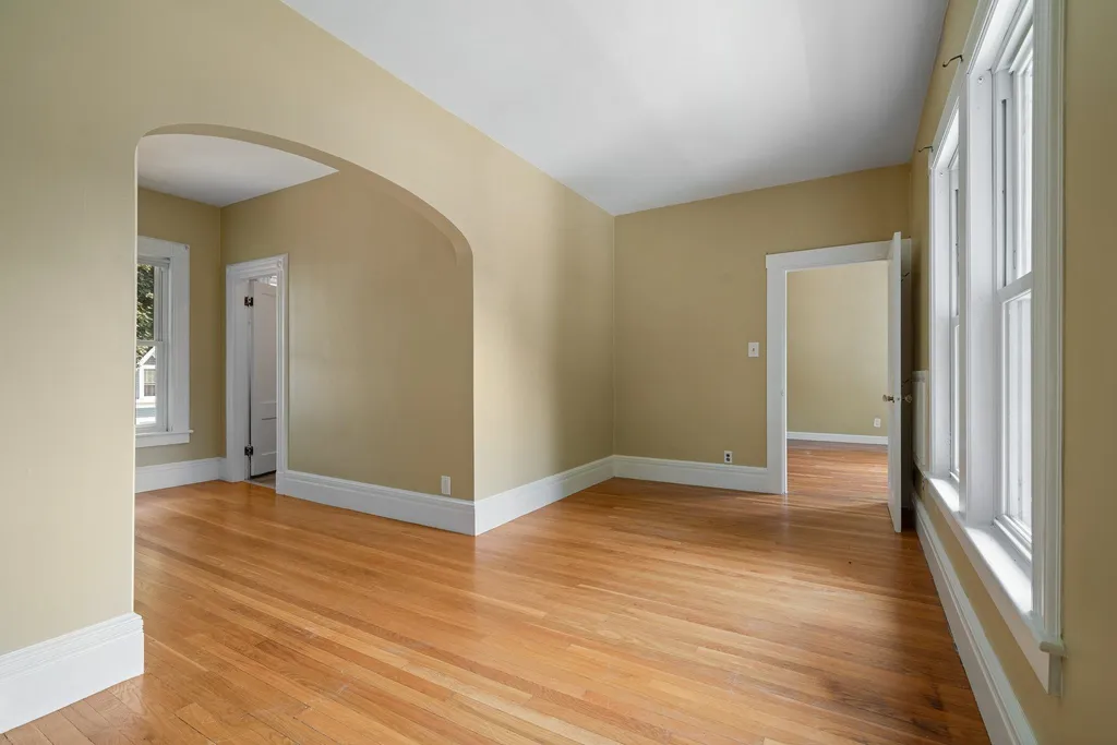 11 Maple Street Pembroke NH 03275