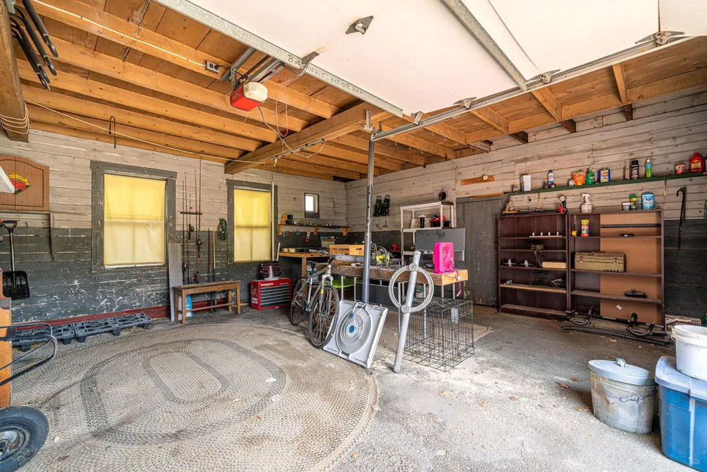 11 Maple Street Pembroke NH 03275
