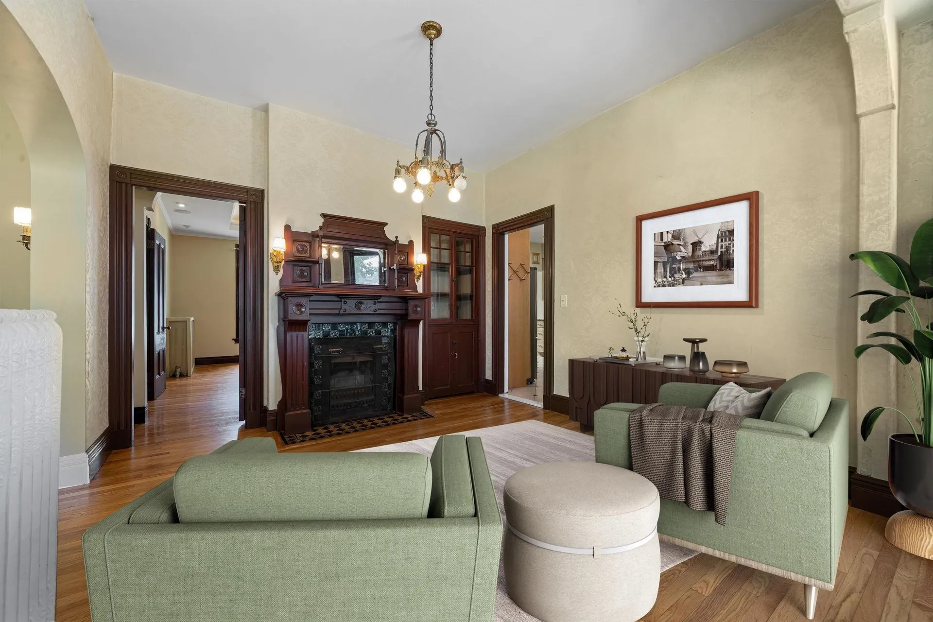 11 Maple Street Pembroke NH 03275