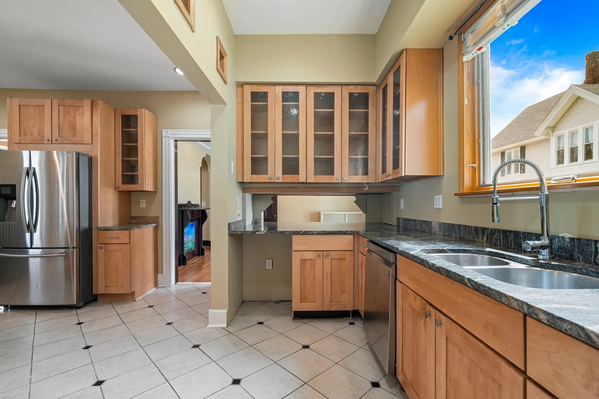 11 Maple Street Pembroke NH 03275