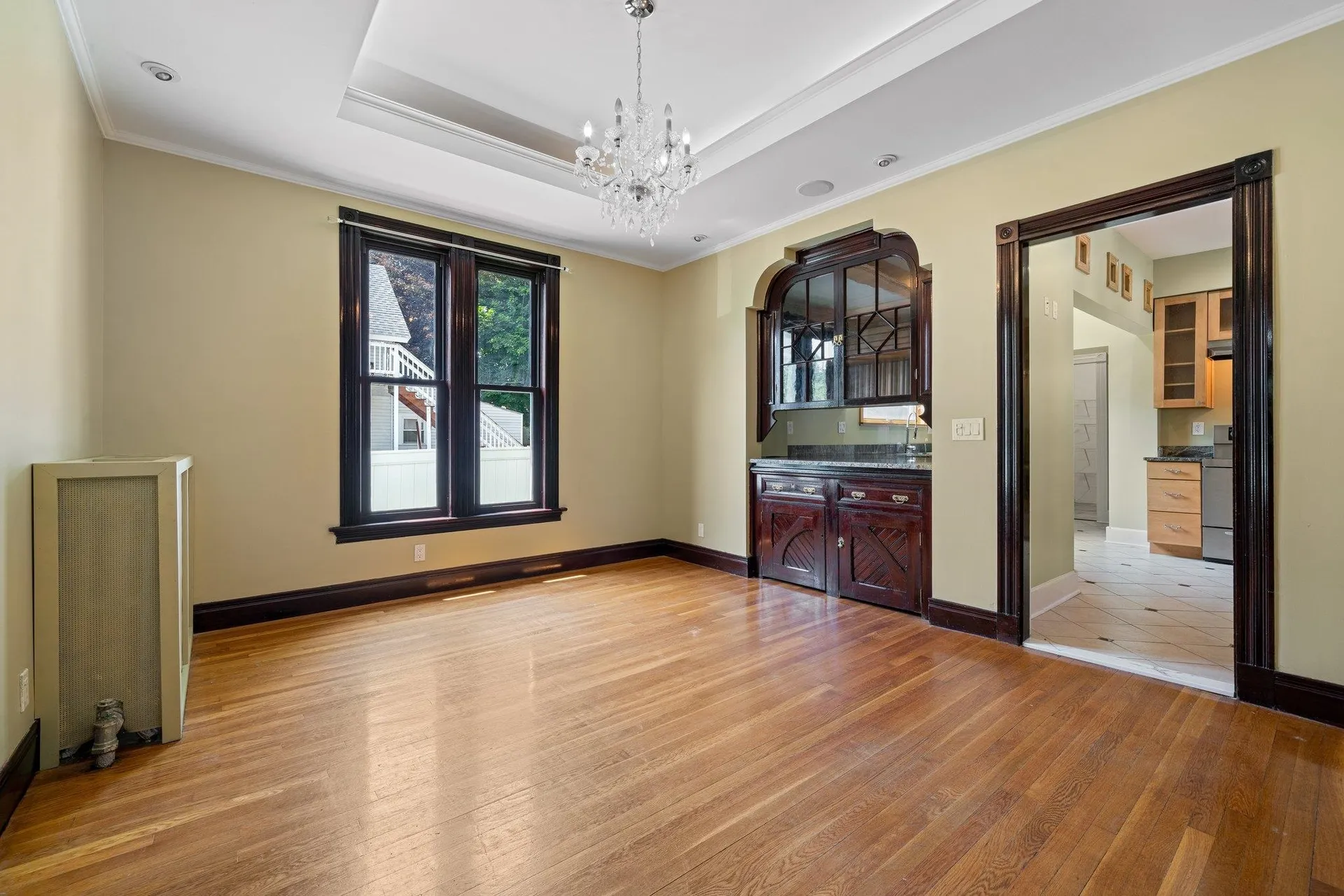 11 Maple Street Pembroke NH 03275
