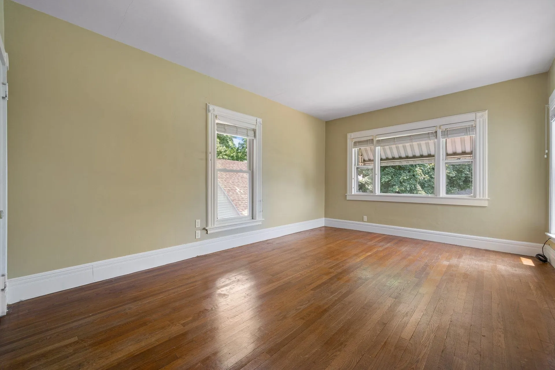 11 Maple Street Pembroke NH 03275