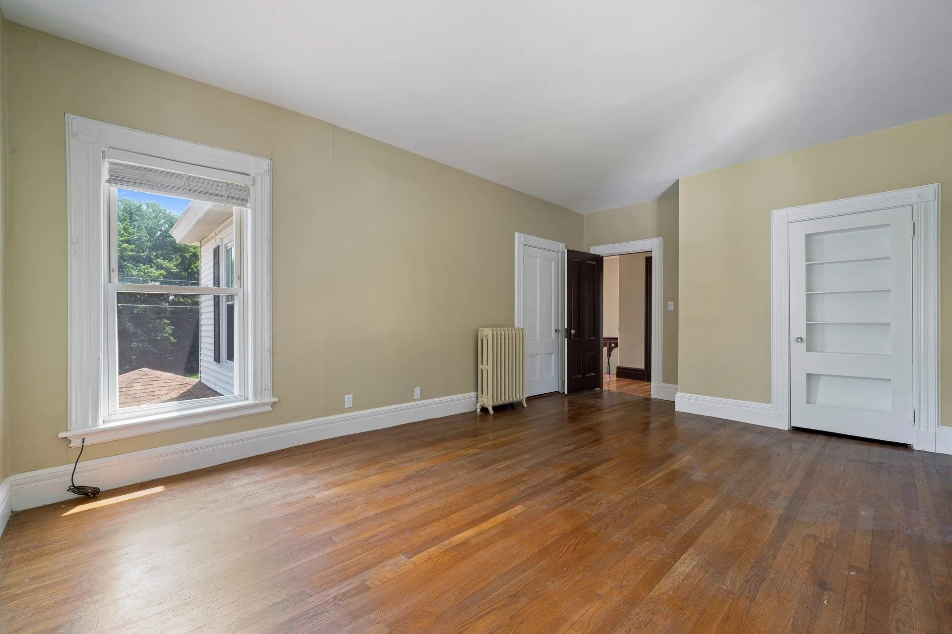 11 Maple Street Pembroke NH 03275