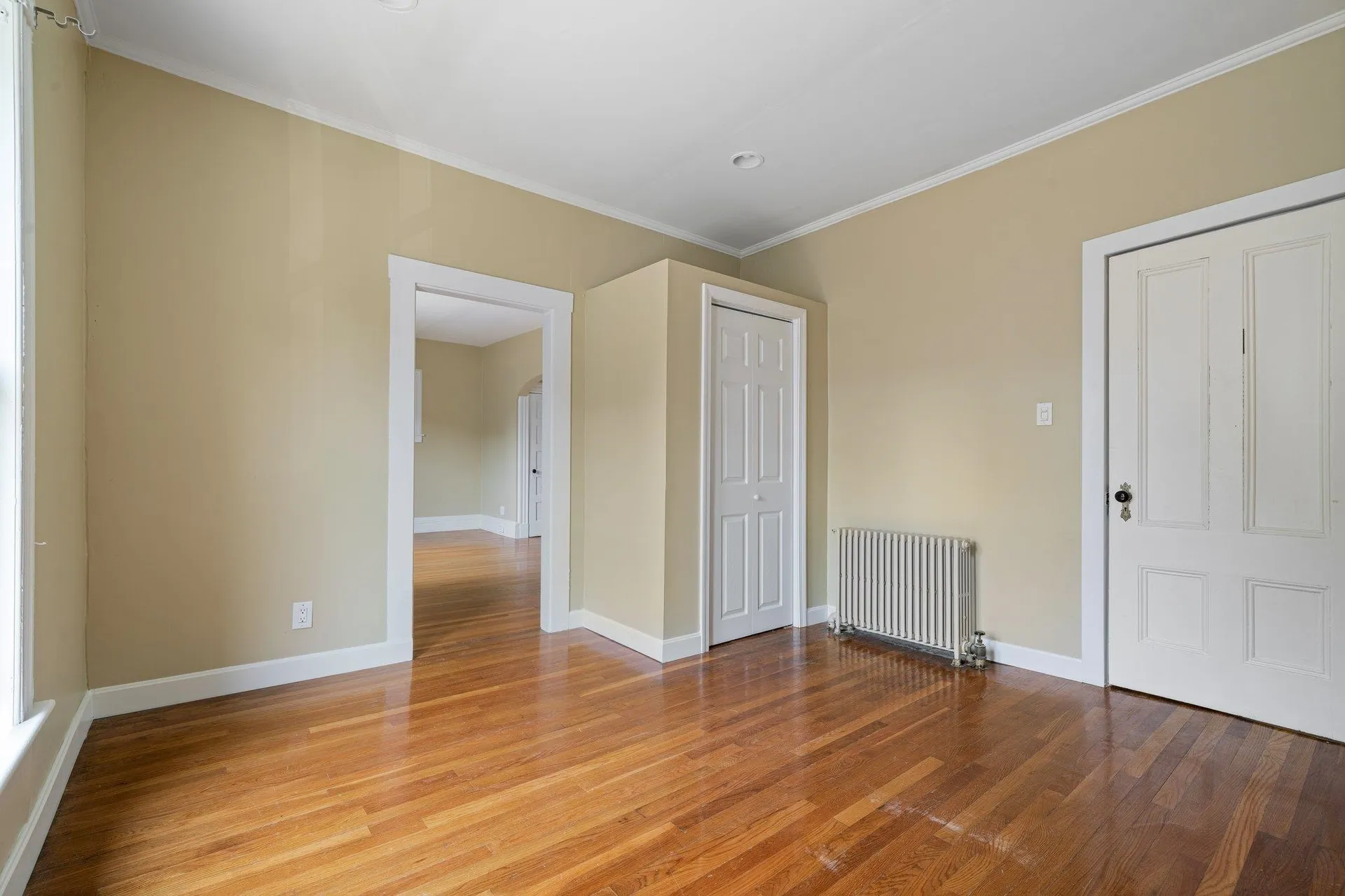 11 Maple Street Pembroke NH 03275