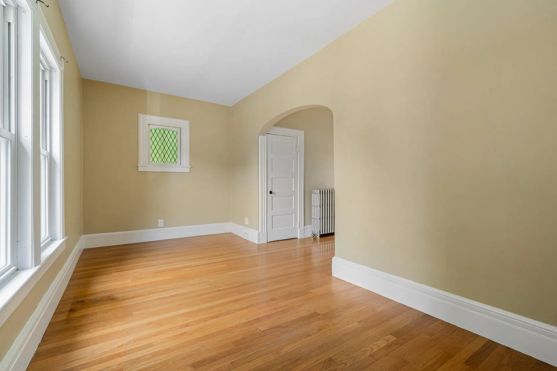 11 Maple Street Pembroke NH 03275