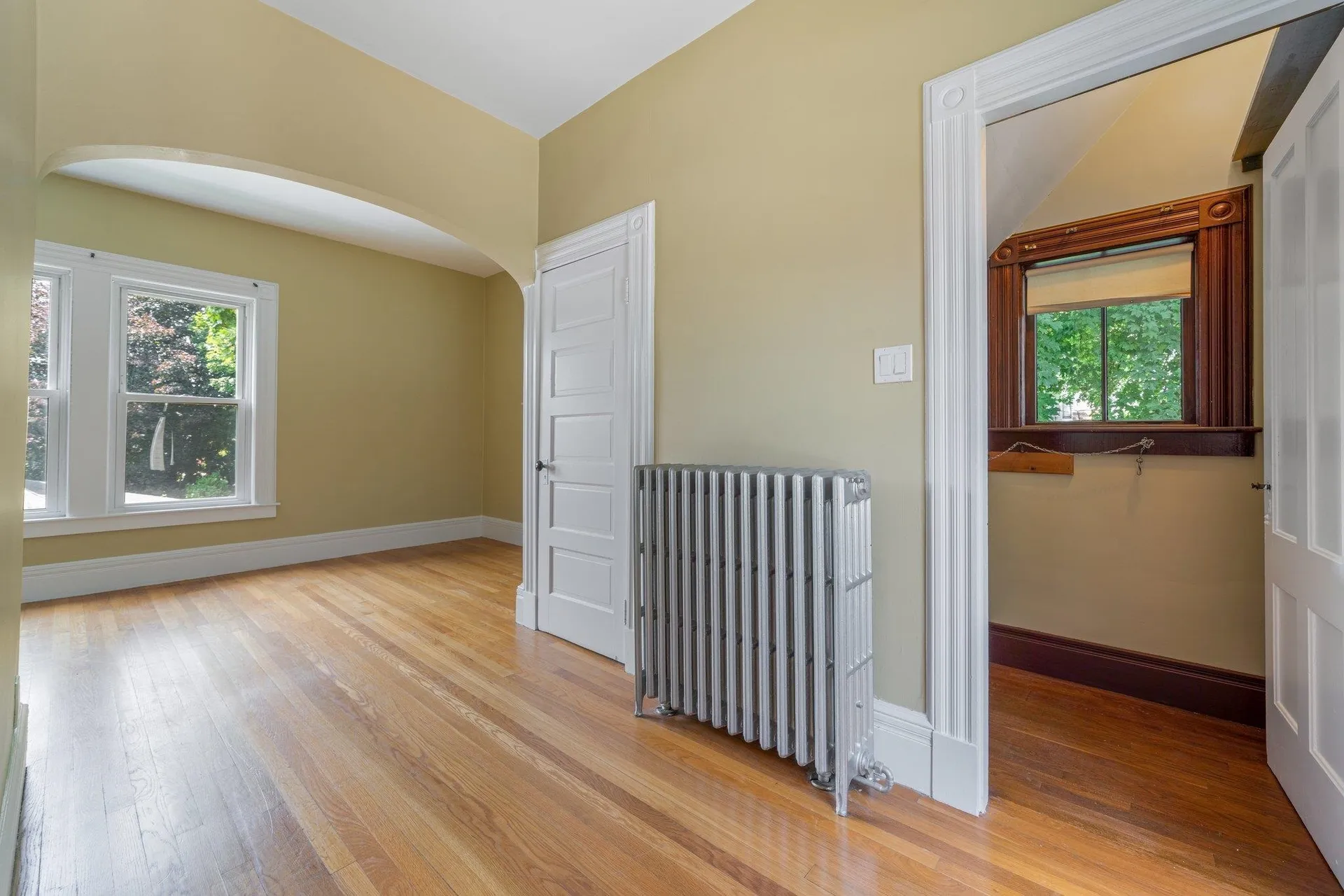 11 Maple Street Pembroke NH 03275