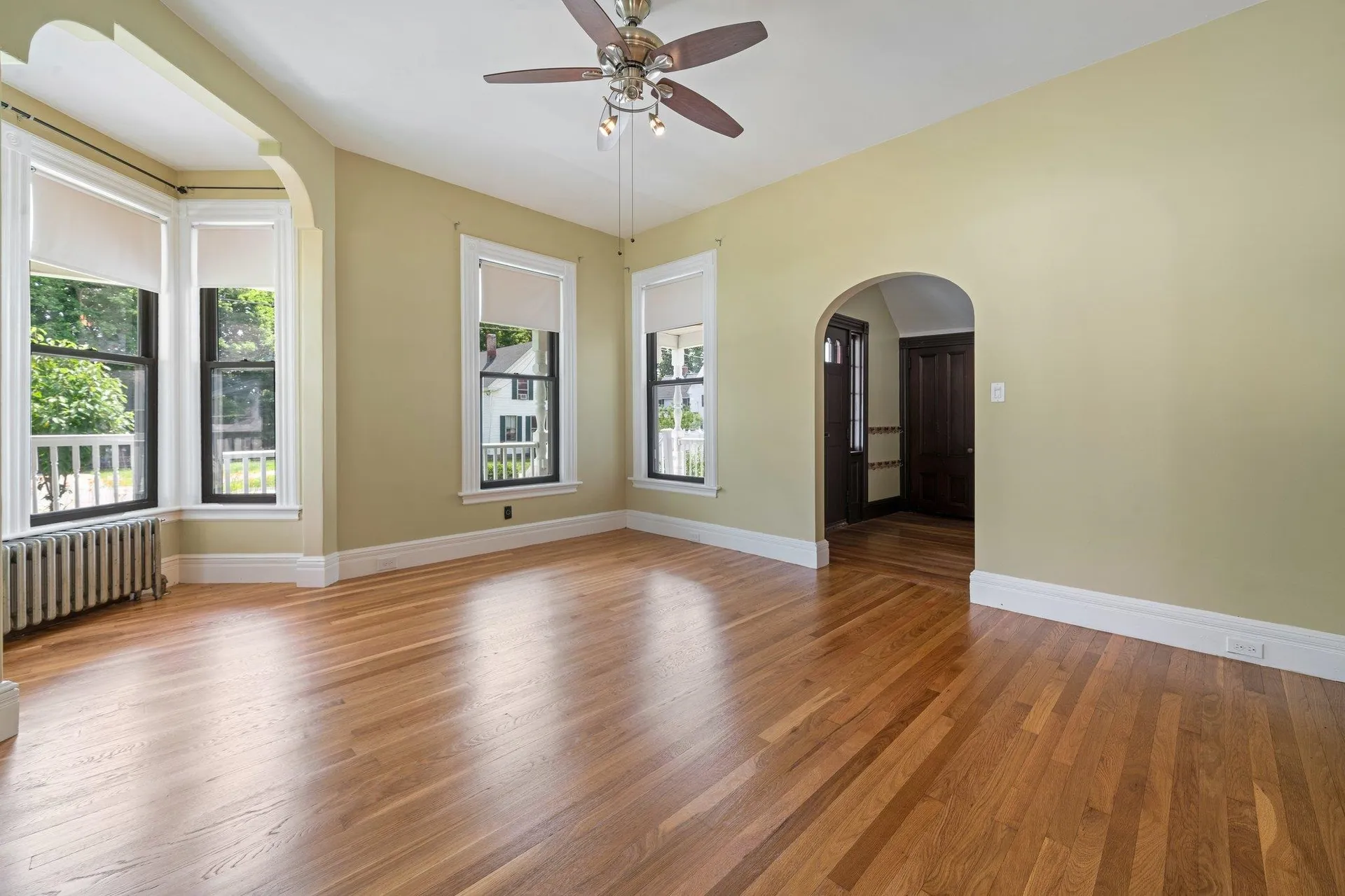11 Maple Street Pembroke NH 03275