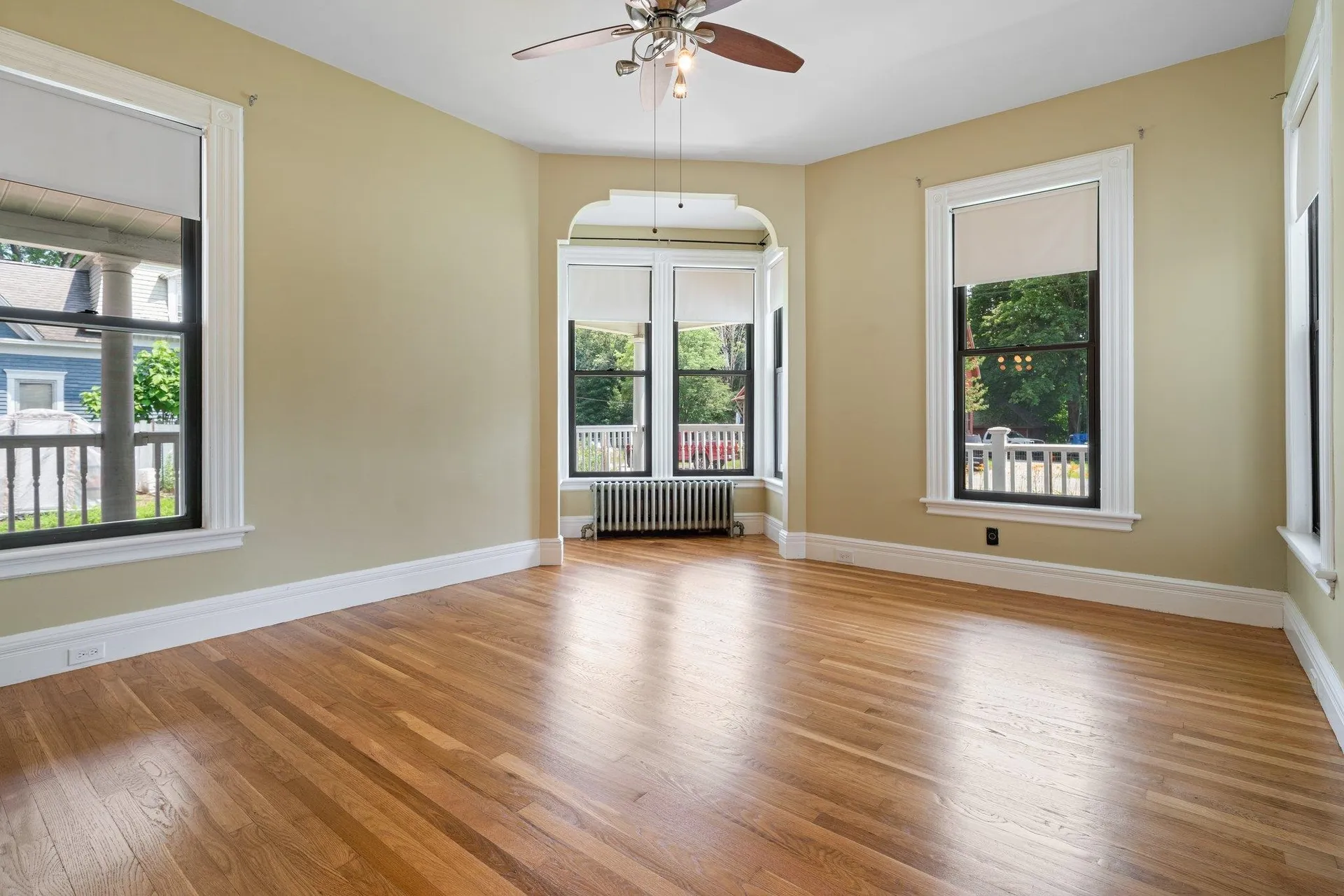 11 Maple Street Pembroke NH 03275