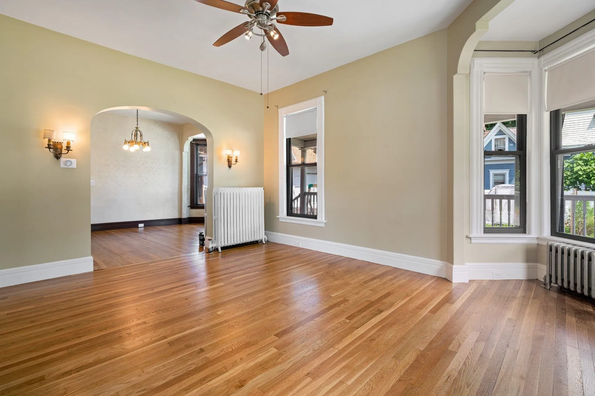 11 Maple Street Pembroke NH 03275