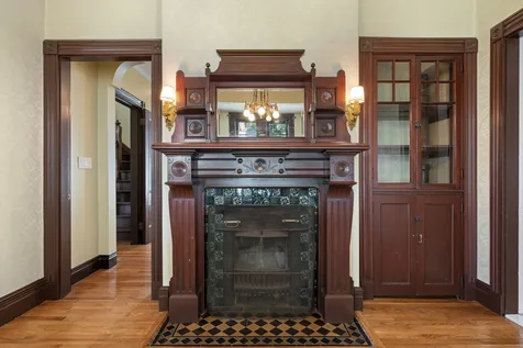 11 Maple Street Pembroke NH 03275