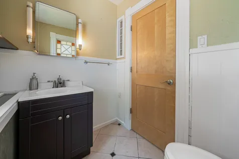 11 Maple Street Pembroke NH 03275
