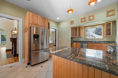11 Maple Street Pembroke NH 03275