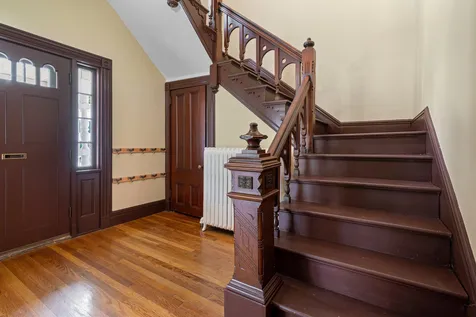 11 Maple Street Pembroke NH 03275