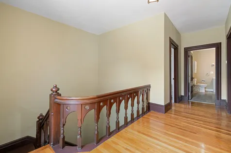 11 Maple Street Pembroke NH 03275