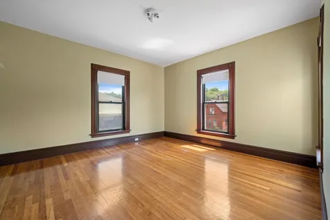 11 Maple Street Pembroke NH 03275