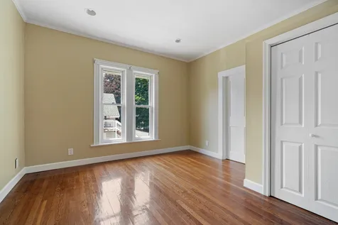 11 Maple Street Pembroke NH 03275