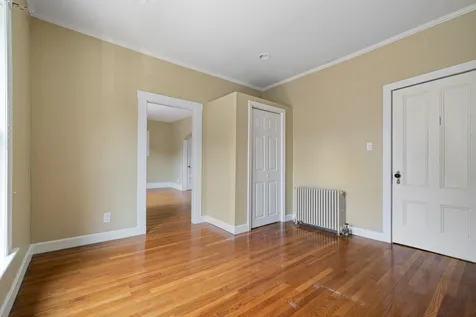 11 Maple Street Pembroke NH 03275
