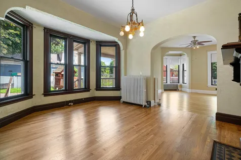 11 Maple Street Pembroke NH 03275