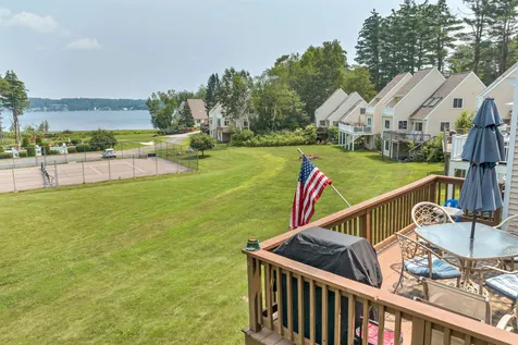 38 Starboard Way Laconia NH 03246