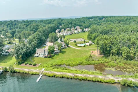 38 Starboard Way Laconia NH 03246