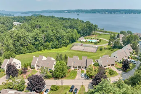 38 Starboard Way Laconia NH 03246