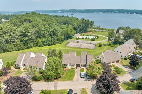 38 Starboard Way Laconia NH 03246