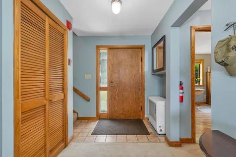 38 Starboard Way Laconia NH 03246