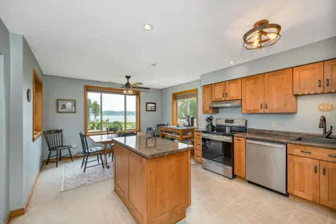 38 Starboard Way Laconia NH 03246
