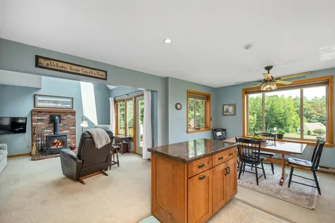 38 Starboard Way Laconia NH 03246