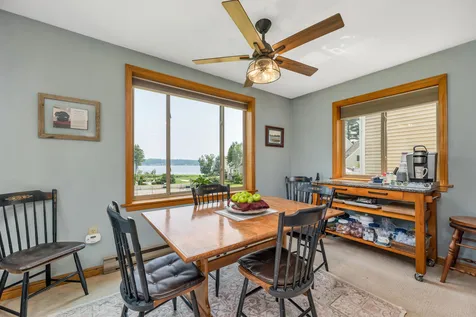 38 Starboard Way Laconia NH 03246