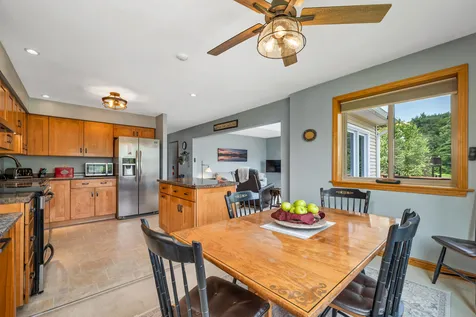38 Starboard Way Laconia NH 03246