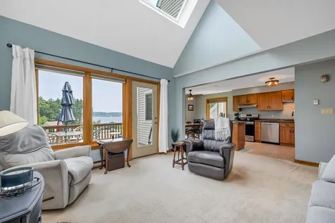 38 Starboard Way Laconia NH 03246