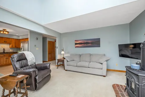 38 Starboard Way Laconia NH 03246