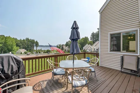 38 Starboard Way Laconia NH 03246