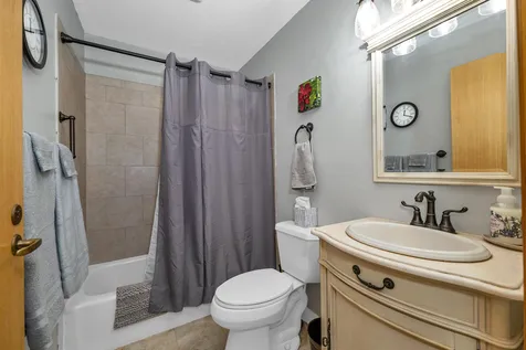 38 Starboard Way Laconia NH 03246