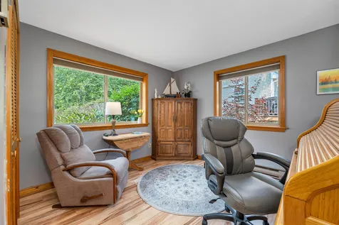 38 Starboard Way Laconia NH 03246