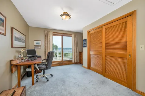 38 Starboard Way Laconia NH 03246