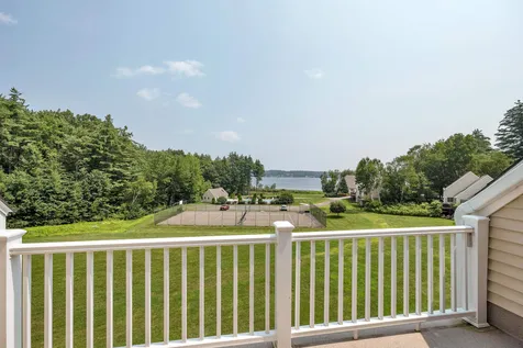 38 Starboard Way Laconia NH 03246