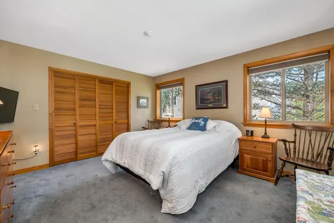 38 Starboard Way Laconia NH 03246