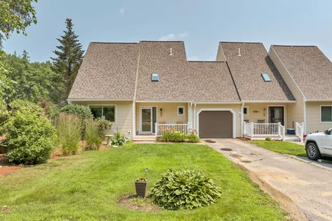 38 Starboard Way Laconia NH 03246