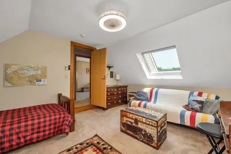 38 Starboard Way Laconia NH 03246