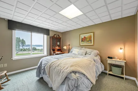 38 Starboard Way Laconia NH 03246
