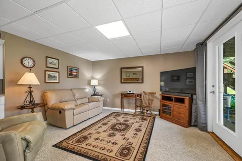 38 Starboard Way Laconia NH 03246