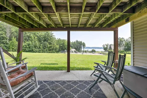 38 Starboard Way Laconia NH 03246