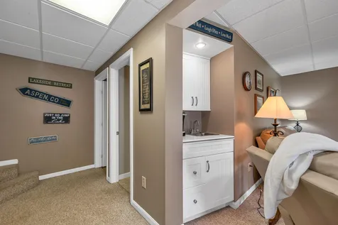 38 Starboard Way Laconia NH 03246