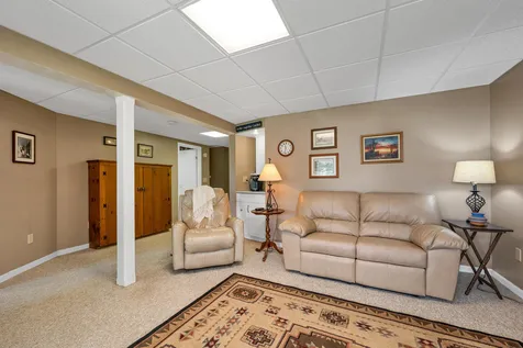 38 Starboard Way Laconia NH 03246