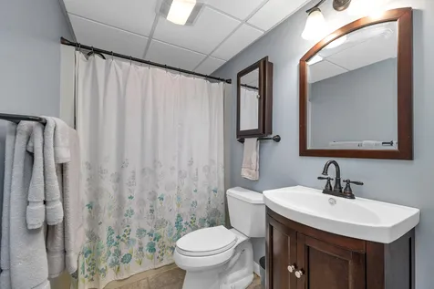 38 Starboard Way Laconia NH 03246