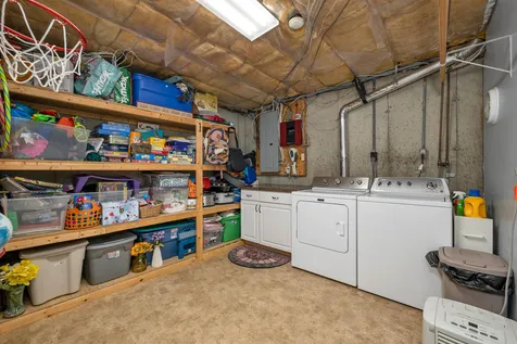 38 Starboard Way Laconia NH 03246