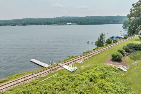 38 Starboard Way Laconia NH 03246
