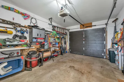38 Starboard Way Laconia NH 03246